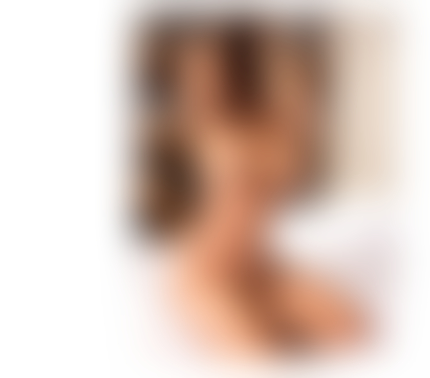 Escorts West Midlands Solihull - Photos for Rebeca new in town party